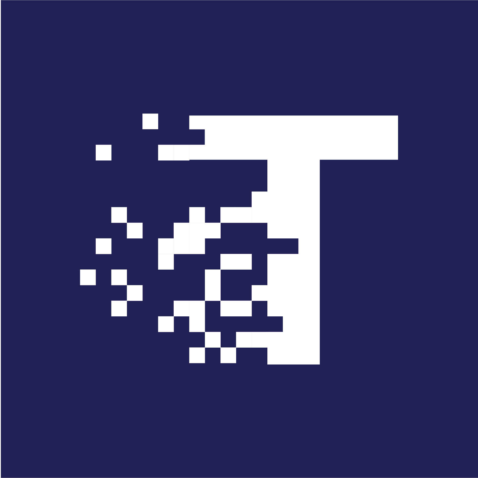 Takyon
